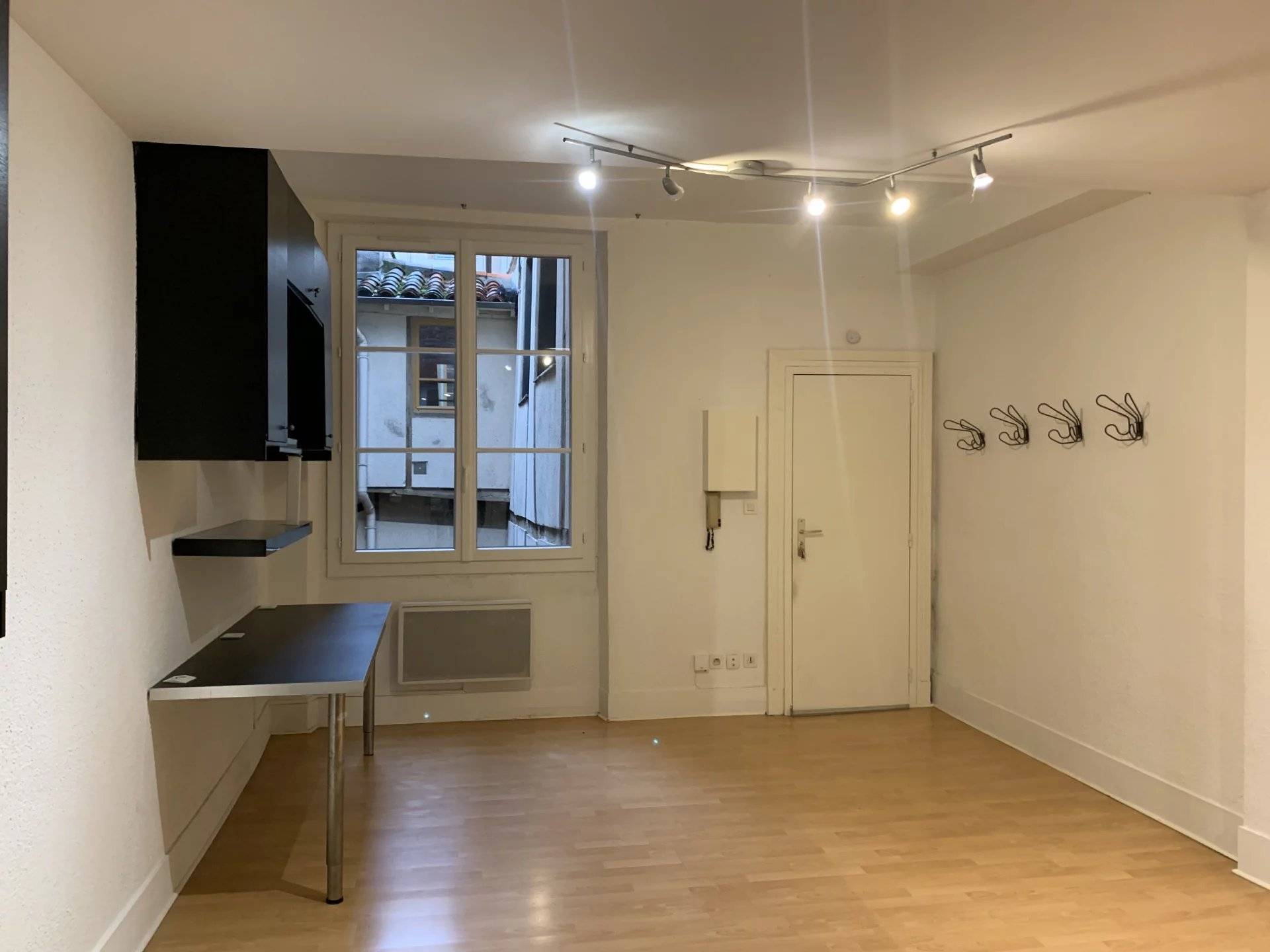 Location Appartement Toulouse